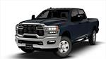 New 2026 Ram 3500 Tradesman Crew Cab for sale #N6100267 - photo 13