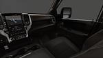 New 2026 Ram 3500 Tradesman Crew Cab for sale #N6100267 - photo 19