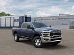 New 2026 Ram 3500 Tradesman Crew Cab for sale #N6100267 - photo 3