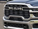 New 2026 Ram 3500 Tradesman Crew Cab for sale #N6100267 - photo 7