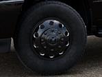 New 2026 Ram 3500 Laramie Crew Cab for sale #SCT26199 - photo 4
