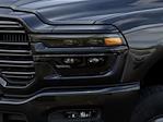 New 2026 Ram 3500 Laramie Crew Cab for sale #SCT26199 - photo 6