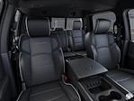 New 2026 Ram 3500 Laramie Crew Cab for sale #SCT26199 - photo 9