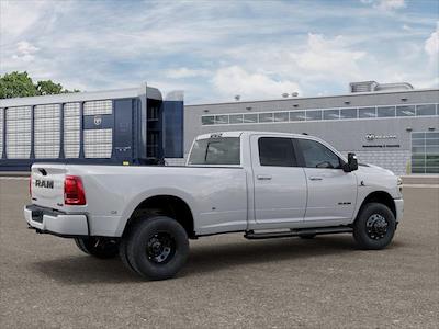 New 2026 Ram 3500 Laramie Crew Cab for sale #N6100272 - photo 2