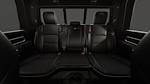 New 2026 Ram 3500 Laramie Crew Cab for sale #N6100272 - photo 15