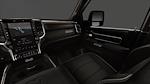 New 2026 Ram 3500 Laramie Crew Cab for sale #N6100272 - photo 19