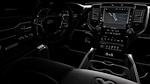 New 2026 Ram 3500 Laramie Crew Cab for sale #N6100272 - photo 21