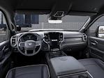 New 2026 Ram 3500 Laramie Crew Cab for sale #N6100272 - photo 8