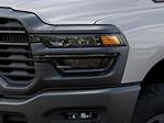 New 2026 Ram 2500 Tradesman Crew Cab for sale #N6100273 - photo 6