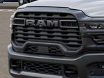 New 2026 Ram 2500 Tradesman Crew Cab for sale #N6100273 - photo 7