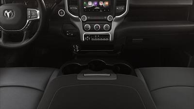 New 2026 Ram 3500 Crew Cab 60 CA Cab Chassis for sale #N6100274 - photo 2