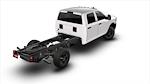 New 2026 Ram 3500 Crew Cab 60 CA Cab Chassis for sale #N6100274 - photo 1