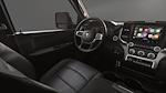 New 2026 Ram 3500 Crew Cab 60 CA Cab Chassis for sale #N6100274 - photo 5