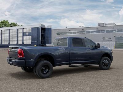 New 2026 Ram 3500 Laramie Crew Cab for sale #N6100277 - photo 2