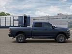 New 2026 Ram 2500 Tradesman Crew Cab for sale #N6100278 - photo 12