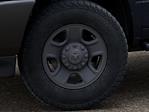 New 2026 Ram 2500 Tradesman Crew Cab for sale #N6100278 - photo 4
