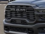 New 2026 Ram 2500 Tradesman Crew Cab for sale #N6100278 - photo 7