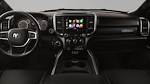 New 2026 Ram 1500 Big Horn Crew Cab for sale #N6100299 - photo 6