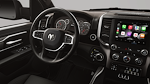 New 2026 Ram 1500 Big Horn Crew Cab for sale #N6100299 - photo 9