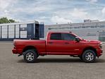 New 2026 Ram 2500 Big Horn Crew Cab for sale #N6100306 - photo 12