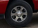 New 2026 Ram 2500 Big Horn Crew Cab for sale #N6100306 - photo 4