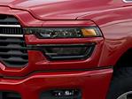 New 2026 Ram 2500 Big Horn Crew Cab for sale #N6100306 - photo 6