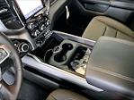 New 2026 Ram 1500 Big Horn Crew Cab for sale #N6100310 - photo 14
