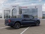 New 2026 Ram 1500 Big Horn Crew Cab for sale #N6100310 - photo 23