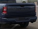 New 2026 Ram 1500 Big Horn Crew Cab for sale #N6100310 - photo 31