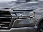 New 2026 Ram 1500 Laramie Crew Cab for sale #N6100325 - photo 6