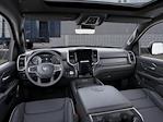 New 2026 Ram 1500 Laramie Crew Cab for sale #N6100325 - photo 8