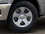 New 2026 Ram 1500 Big Horn Crew Cab for sale #N6100342 - photo 4