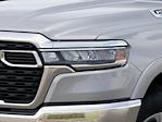 New 2026 Ram 1500 Big Horn Crew Cab for sale #N6100342 - photo 6