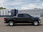 New 2026 Ram 1500 Big Horn Crew Cab for sale #N6100350 - photo 12