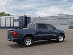 New 2026 Ram 1500 Big Horn Crew Cab for sale #N6100352 - photo 2