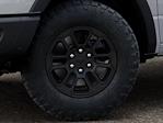 New 2026 Ram 1500 Rebel Crew Cab for sale #N6100359 - photo 4