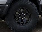New 2026 Ram 1500 TRX Crew Cab for sale #N6100361 - photo 4
