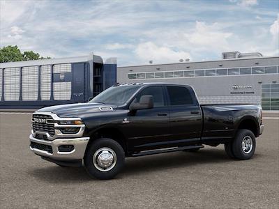 New 2026 Ram 3500 Tradesman Crew Cab for sale #N6100362 - photo 1