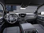 New 2026 Ram 1500 Big Horn Crew Cab for sale #N6100366 - photo 8