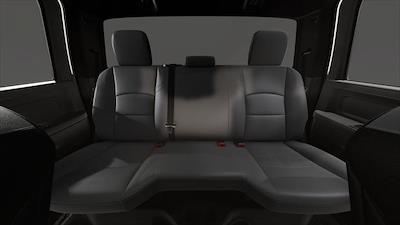 New 2026 Ram 3500 Crew Cab 60 CA Cab Chassis for sale #N6100378 - photo 2