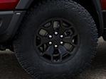 New 2026 Ram 1500 TRX Crew Cab for sale #N6100379 - photo 4