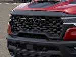 New 2026 Ram 1500 TRX Crew Cab for sale #N6100379 - photo 7
