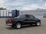 New 2026 Ram 1500 Big Horn Quad Cab for sale #N6100390 - photo 2