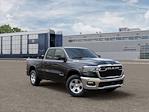New 2026 Ram 1500 Big Horn Quad Cab for sale #N6100390 - photo 3