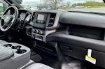 New 2024 Ram 3500 Tradesman Regular Cab 4x4 60 CA Cab Chassis for sale #R2521 - photo 10