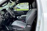 New 2024 Ram 3500 Tradesman Regular Cab 4x4 60 CA Cab Chassis for sale #R2521 - photo 11