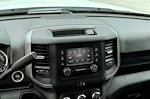 New 2024 Ram 3500 Tradesman Regular Cab 4x4 60 CA Cab Chassis for sale #R2521 - photo 13