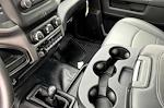 New 2024 Ram 3500 Tradesman Regular Cab 4x4 60 CA Cab Chassis for sale #R2521 - photo 14