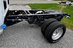 New 2024 Ram 3500 Tradesman Regular Cab 4x4 60 CA Cab Chassis for sale #R2521 - photo 15