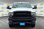 New 2024 Ram 3500 Tradesman Regular Cab 4x4 60 CA Cab Chassis for sale #R2521 - photo 5